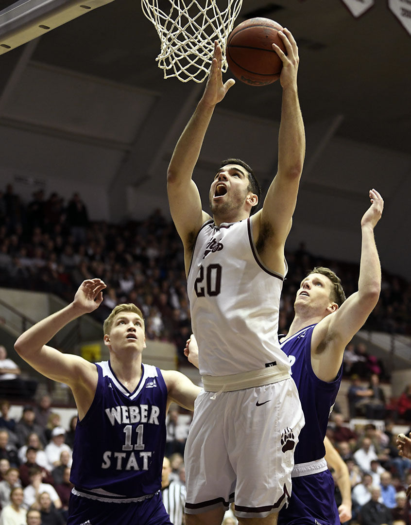 montana vs weber state 08.JPG